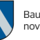 Bauskas novada pašvaldība, picture